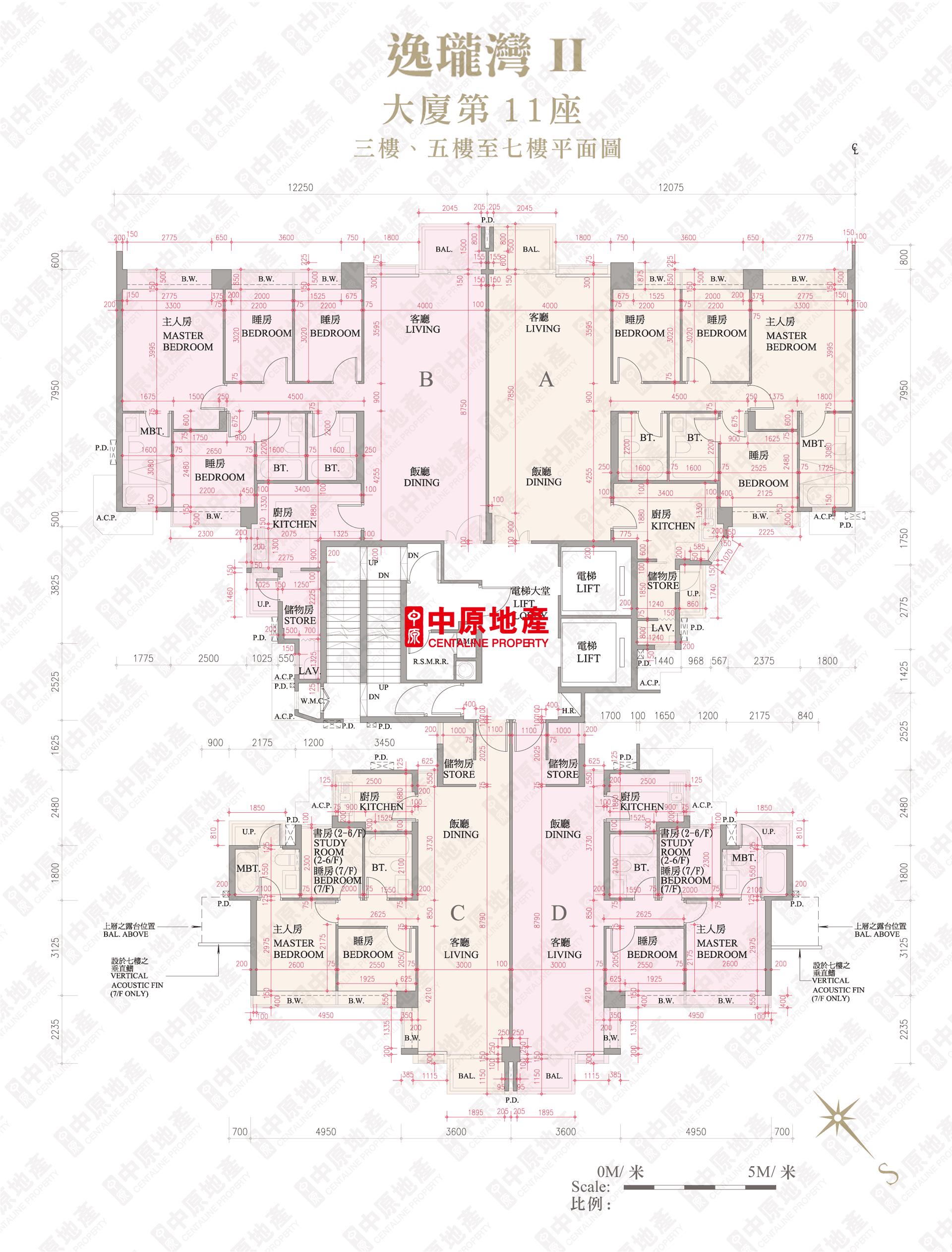 资讯:                     成交纪录                      笋盘分布