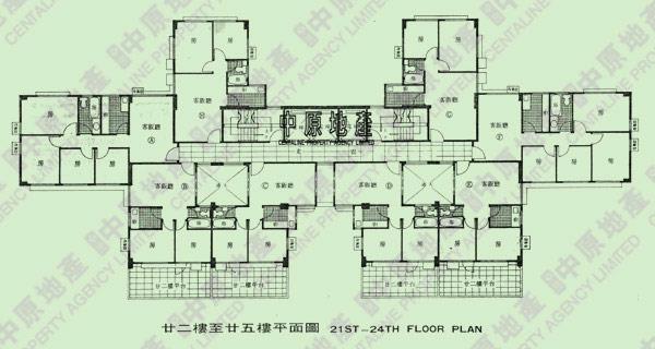 ç¾Žæ–°å¤§å»ˆ å¤ªå'Œ å±‹è‹'å°ˆé  ä¸­åŽŸåœ°ç